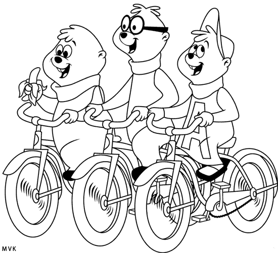 alvin and the chipmunks011